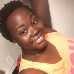 Meet your Posher, Raven